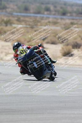 media/Oct-02-2025-Racers Edge (Thu) [[2c91cb6ab3]]/3-B Group/Session 3-Turn 16 (12pm)/